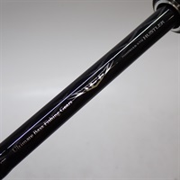 ０８スティーズ７０１ＨＭＨＸＢ－ＸＴＱ　ハスラー